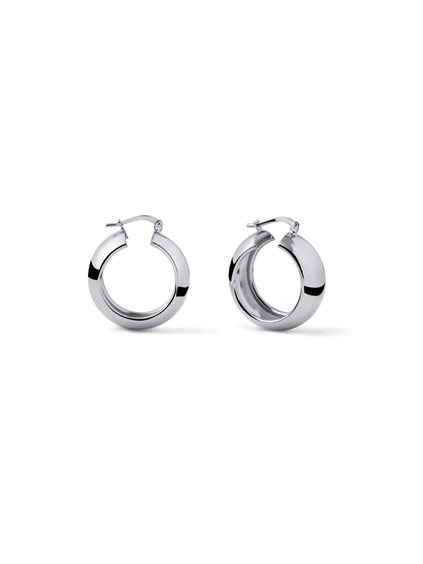 Pendientes Unoaerre Mujer in Bronce 000EX04759900 2692 - 000EX04759900 2692